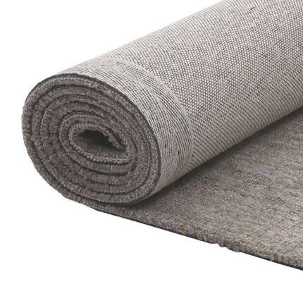 productHero-SPOTWF-BP80587046-beige-5