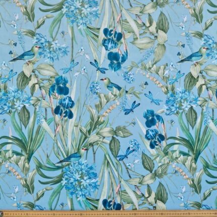 productHero-SPOTWF-BP80587205-soft-blue