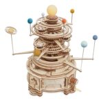 productHero-SPOTWF-BP80587245-natural