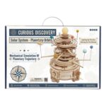 productHero-SPOTWF-BP80587245-natural-2