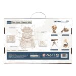 productHero-SPOTWF-BP80587245-natural-3