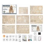 productHero-SPOTWF-BP80587245-natural-4
