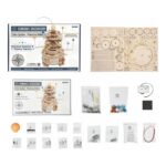 productHero-SPOTWF-BP80587245-natural-5