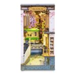 productHero-SPOTWF-BP80587248-multicoloured