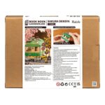 productHero-SPOTWF-BP80587248-multicoloured-3