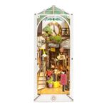 productHero-SPOTWF-BP80587249-multicoloured