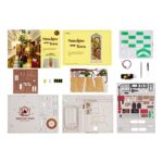 productHero-SPOTWF-BP80587249-multicoloured-4