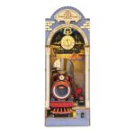 productHero-SPOTWF-BP80587251-multicoloured