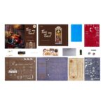productHero-SPOTWF-BP80587251-multicoloured-4