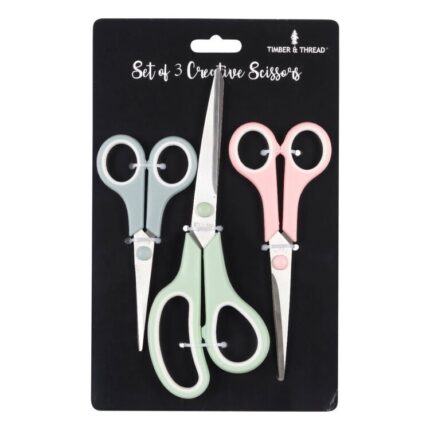 productHero-SPOTWF-BP80587257-multicoloured