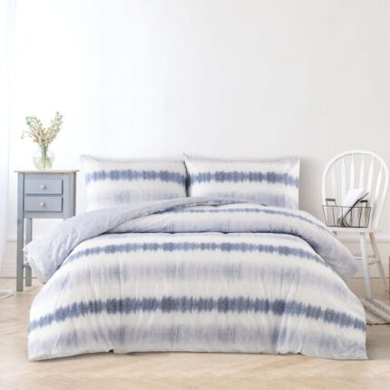 productHero-SPOTWF-BP80587471-blue