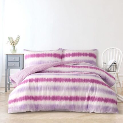 productHero-SPOTWF-BP80587471-pink