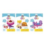 productHero-SPOTWF-BP80587512-assorted