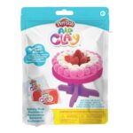 productHero-SPOTWF-BP80587512-assorted-2