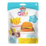 productHero-SPOTWF-BP80587512-assorted-3