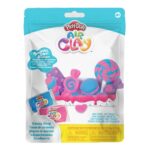 productHero-SPOTWF-BP80587512-assorted-4