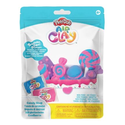productHero-SPOTWF-BP80587512-assorted-4
