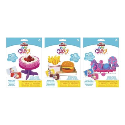 productHero-SPOTWF-BP80587512-assorted