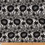 productHero-SPOTWF-BP80587573-black