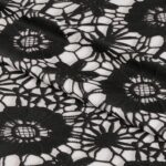 productHero-SPOTWF-BP80587573-black-2