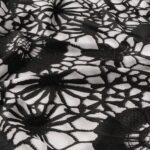 productHero-SPOTWF-BP80587573-black-4