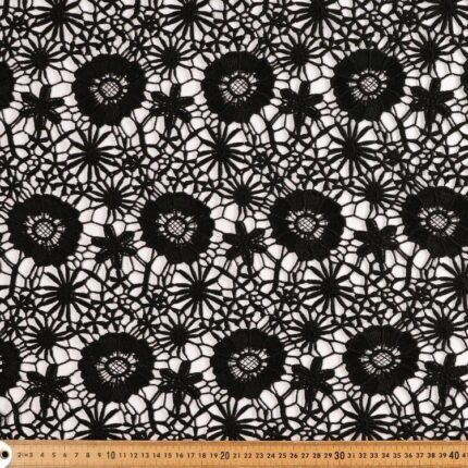productHero-SPOTWF-BP80587573-black