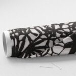 productHero-SPOTWF-BP80587573-black-5