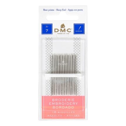 productHero-SPOTWF-BP80587608-silver