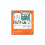 productHero-SPOTWF-BP80587643-metallic-4