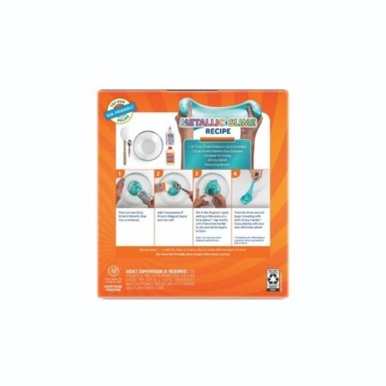 productHero-SPOTWF-BP80587643-metallic-4