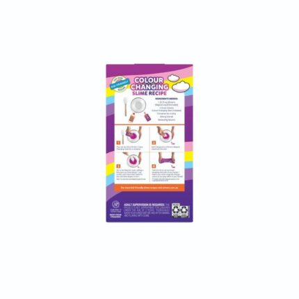 productHero-SPOTWF-BP80587644-unicorn-4
