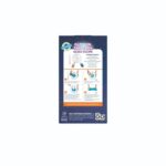 productHero-SPOTWF-BP80587645-dino-4