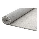 productHero-SPOTWF-BP80587647-marle-2