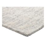 productHero-SPOTWF-BP80587647-marle-3