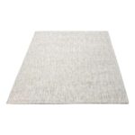 productHero-SPOTWF-BP80587647-marle-4