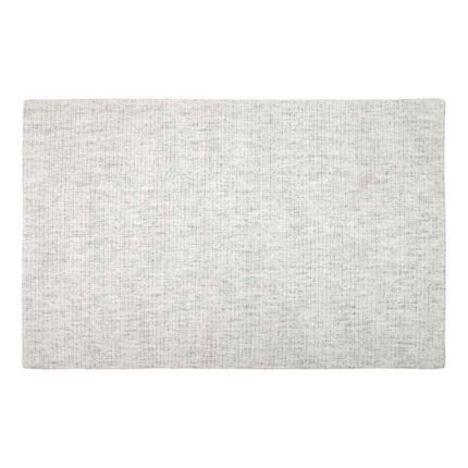 productHero-SPOTWF-BP80587647-marle