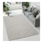productHero-SPOTWF-BP80587647-marle-5