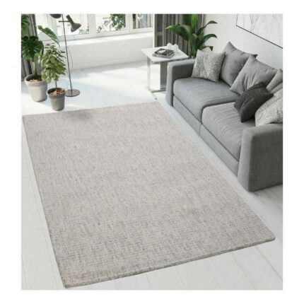 productHero-SPOTWF-BP80587647-marle-5