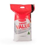 productHero-SPOTWF-BP80587653-white