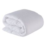 productHero-SPOTWF-BP80587653-white-2