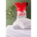 productHero-SPOTWF-BP80587653-white-3