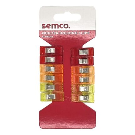 productHero-SPOTWF-BP80587668-multicoloured