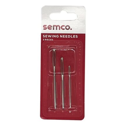 productHero-SPOTWF-BP80587674-silver