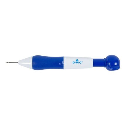 productHero-SPOTWF-BP80587746-multicoloured