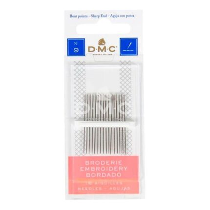 productHero-SPOTWF-BP80587751-silver