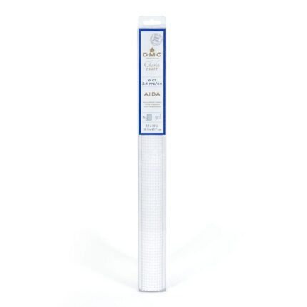 productHero-SPOTWF-BP80587768-white