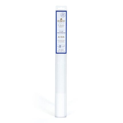 productHero-SPOTWF-BP80587770-white