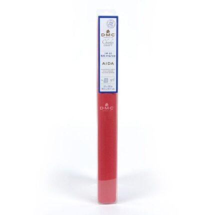 productHero-SPOTWF-BP80587772-red
