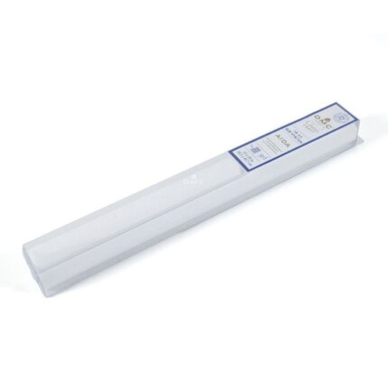 productHero-SPOTWF-BP80587772-white