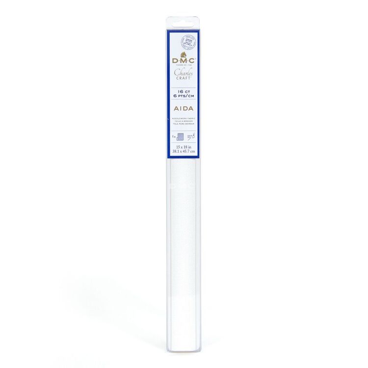 productHero-SPOTWF-BP80587774-white productHero-SPOTWF-BP80587774-white